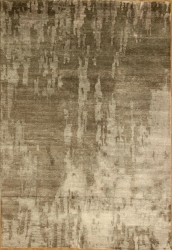 1000010942