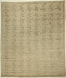 1000016417